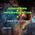 Composing & Implementation 2