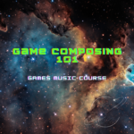 Game Music 101