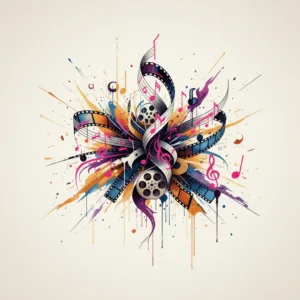 How to Compose Music for Films