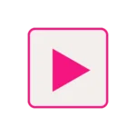 Play Logo